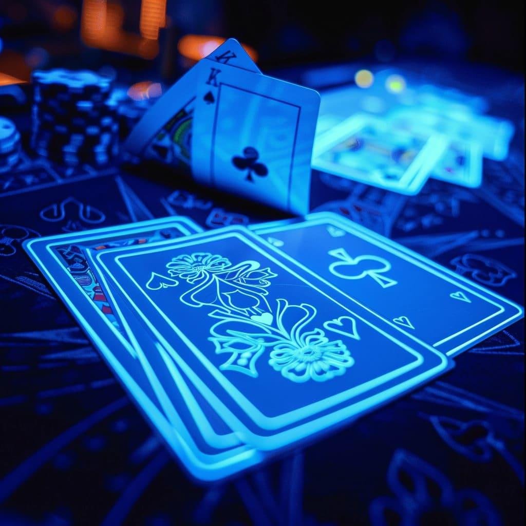 aoo88