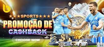 aoo88