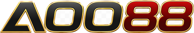 aoo88